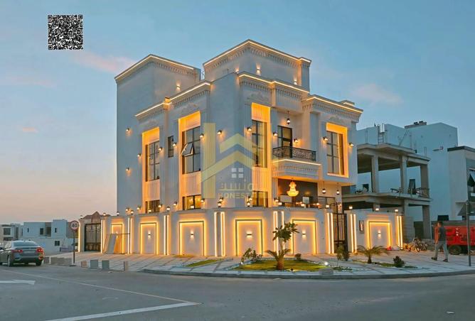 88340893 - Property Main Image