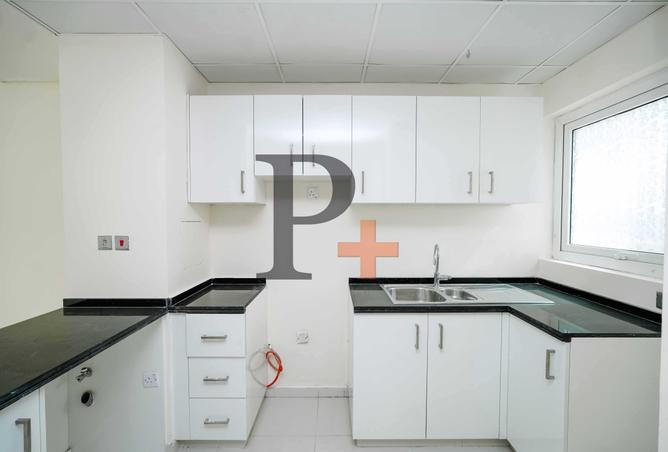 60140655 - صورة العقار 2