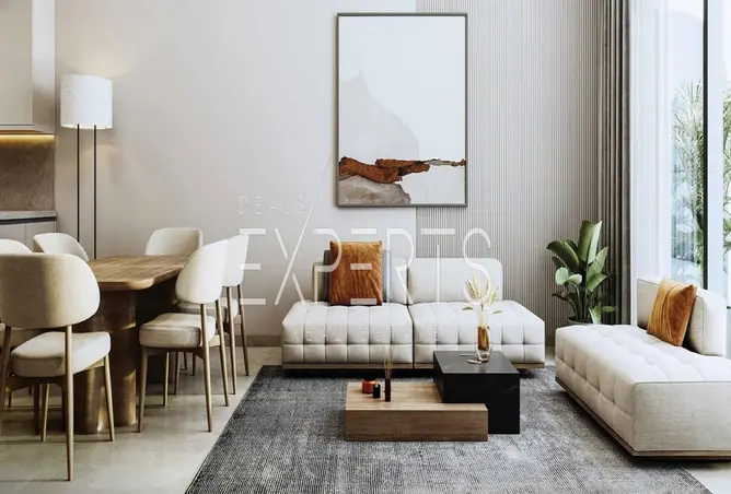 155069514 - Property Image 3