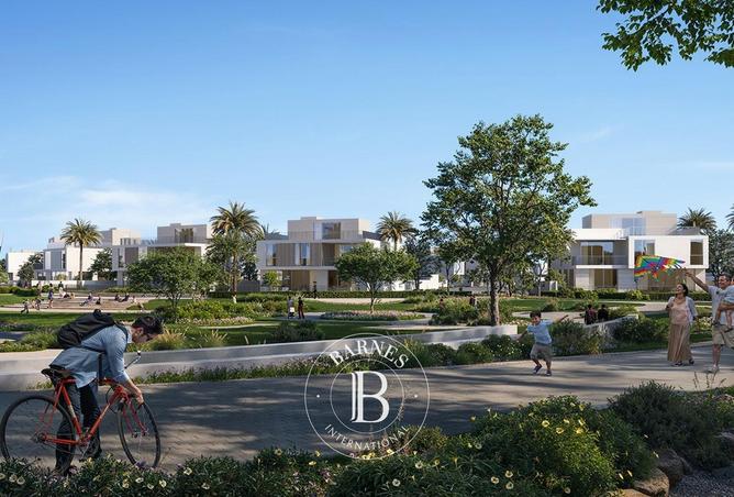 69092731 - Property Main Image