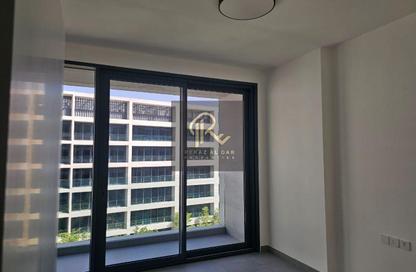 Apartment - 2 - 3 for sale in Sokoon 4 - Naseej District - Aljada - Sharjah