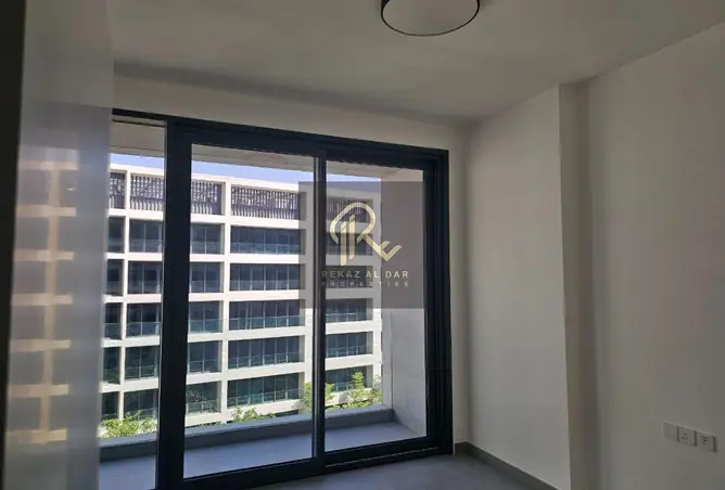 149094513 - Property Image 3