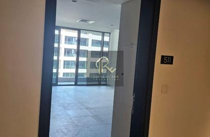 Apartment - 2 - 3 for sale in Sokoon 4 - Naseej District - Aljada - Sharjah Apartment - 2 - 3 for sale in Sokoon 4 - Naseej District - Aljada - Sharjah
