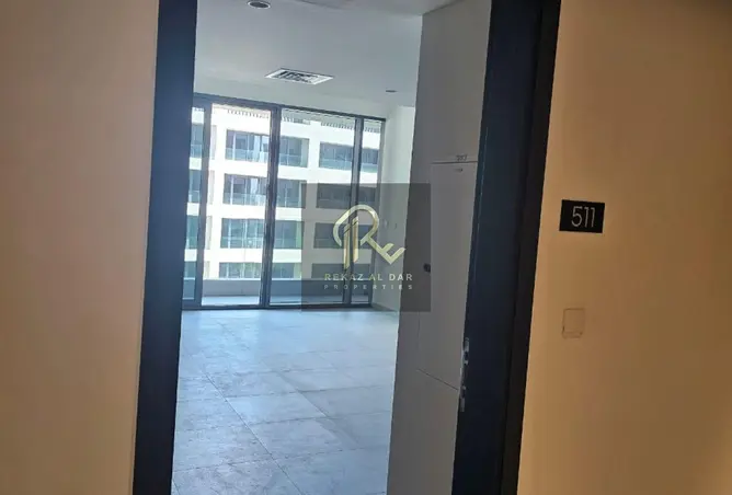 149094513 - Property Image 2