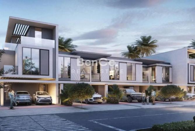 58948016 - الصورة الرئيسية للعقار