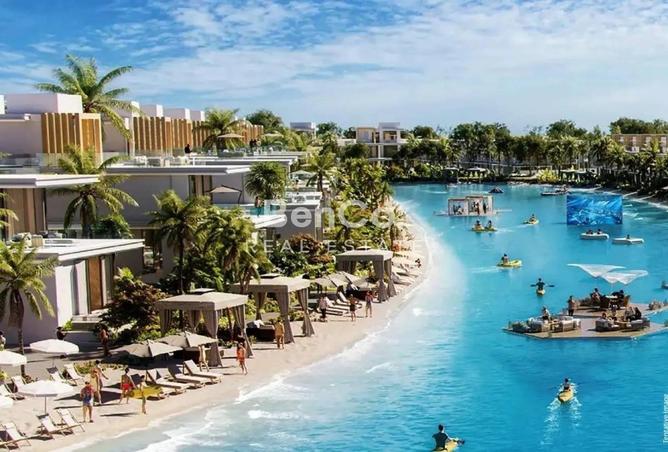 58948016 - صورة العقار 2