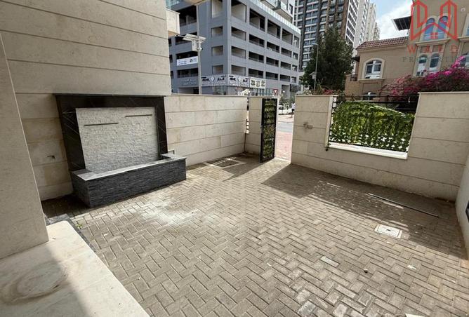 68293452 - Property Main Image