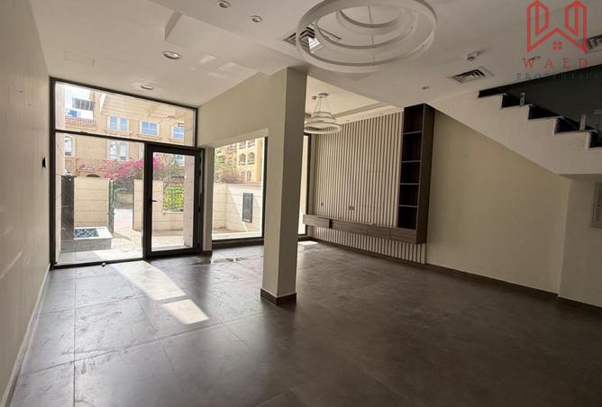 68293452 - Property Image 2