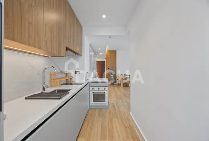 166523540 - Property Image 3