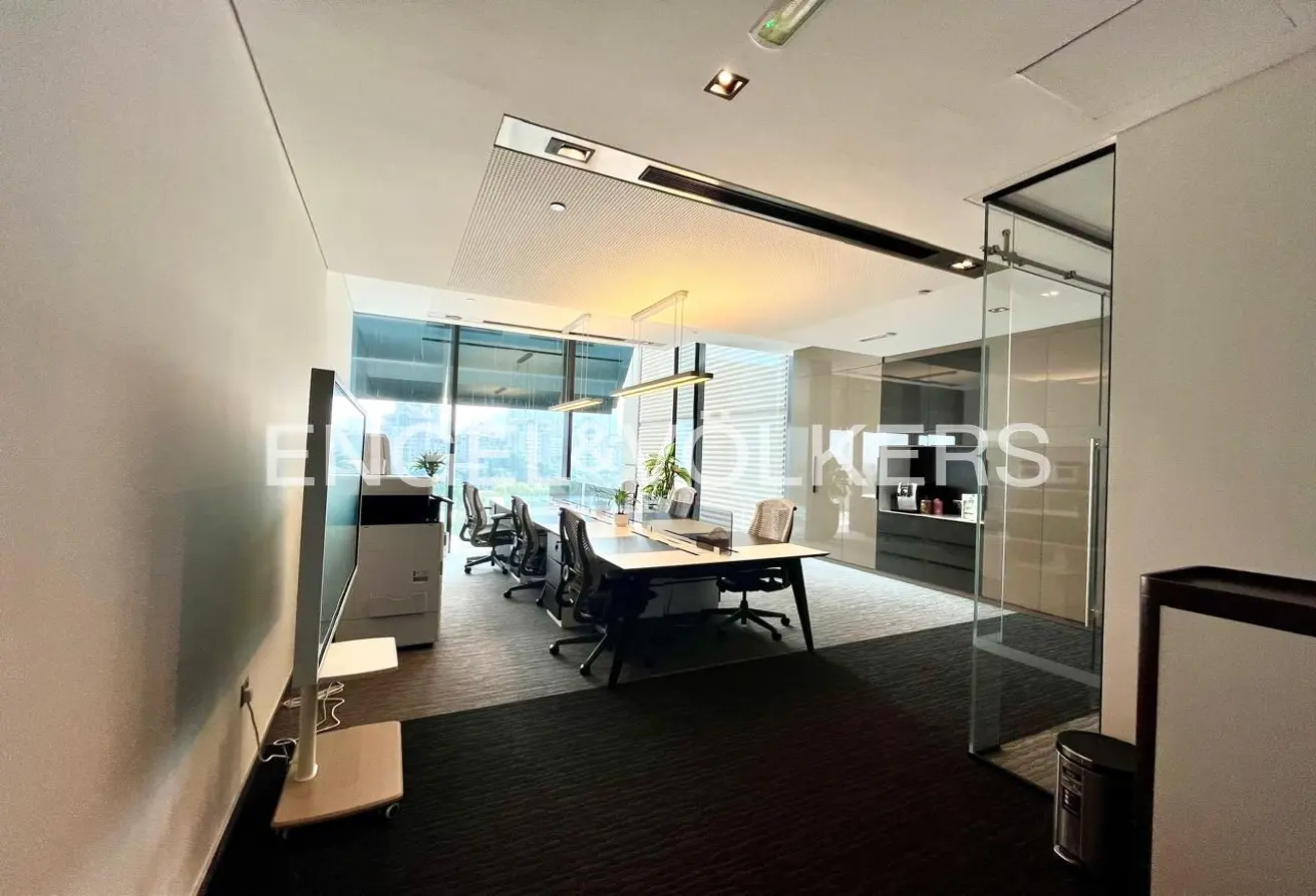 146462157 - Property Main Image