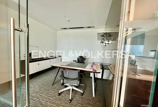 146462157 - Property Image 3