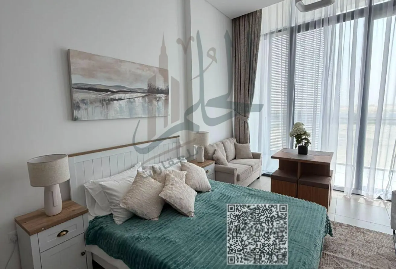 131118546 - Property Main Image