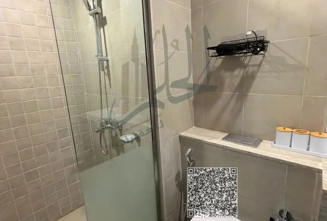 131118546 - Property Image 3