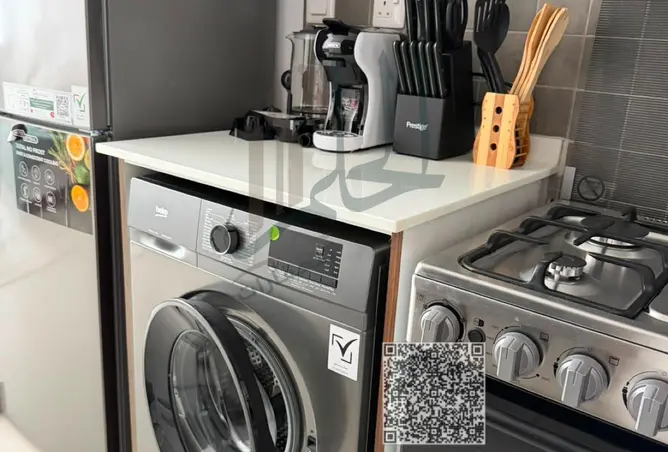 131118546 - Property Image 2