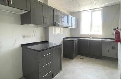 Whole Building - Studio - 7+ Bathrooms for sale in Al Jurf 3 - Al Jurf - Ajman Downtown - Ajman Whole Building - Studio - 7+ Bathrooms for sale in Al Jurf 3 - Al Jurf - Ajman Downtown - Ajman