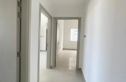 Whole Building - Studio - 7+ Bathrooms for sale in Al Jurf 3 - Al Jurf - Ajman Downtown - Ajman Whole Building - Studio - 7+ Bathrooms for sale in Al Jurf 3 - Al Jurf - Ajman Downtown - Ajman