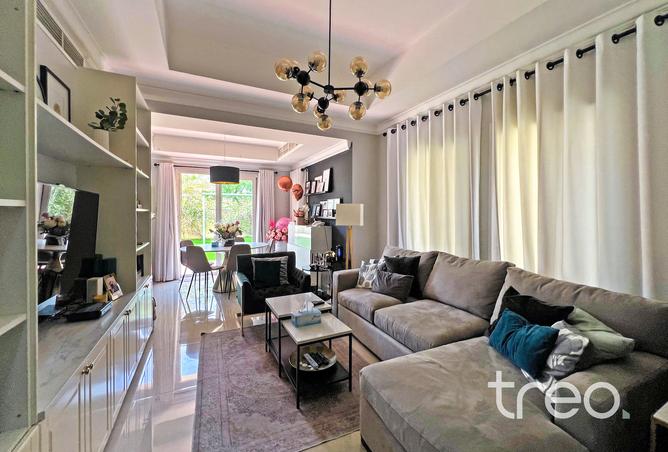 15974758 - صورة العقار 2