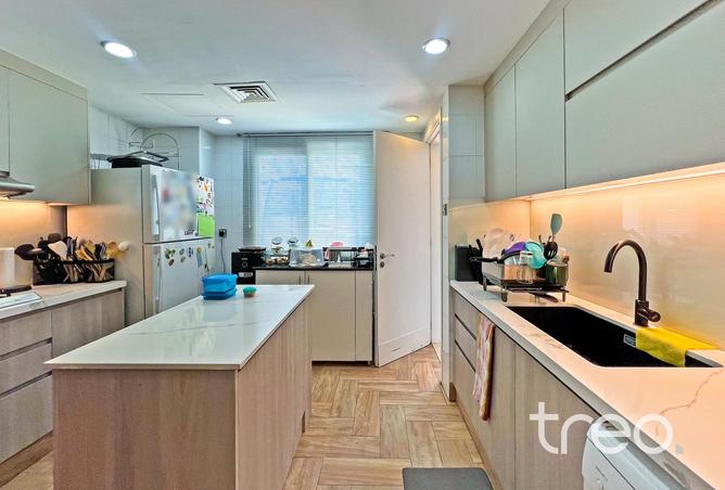 71118081 - Property Image 3