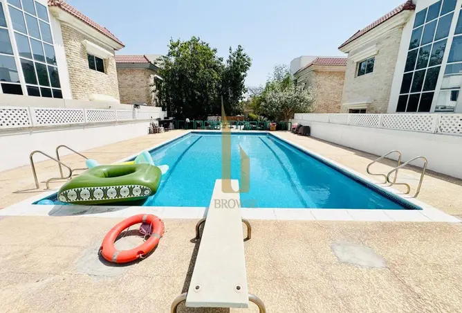 146439553 - Property Image 2