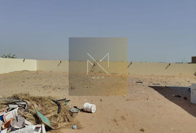 111428021 - صورة العقار 3