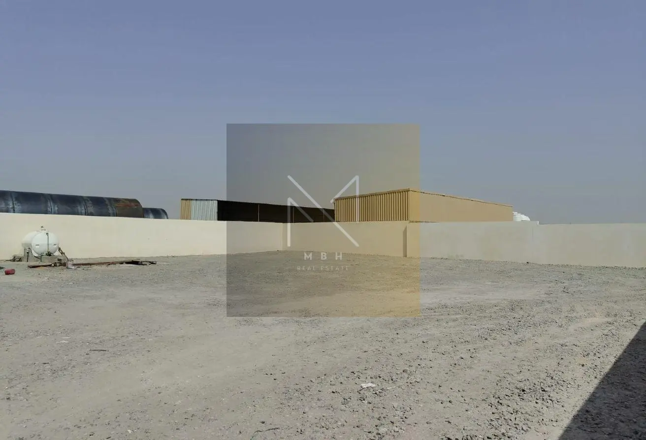 111428021 - Property Main Image