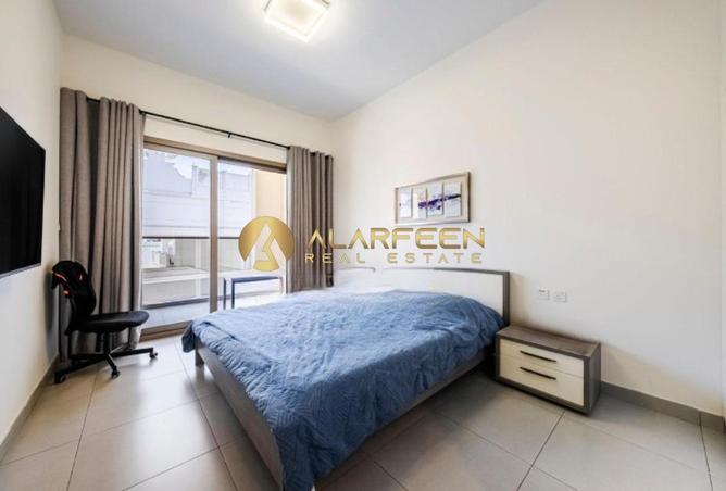 98706154 - صورة العقار 2