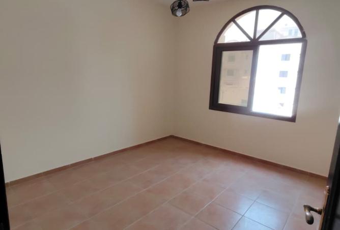 122452236 - Property Main Image