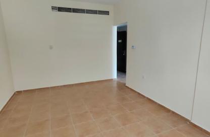 Apartment - 1 Bedroom - 1 Bathroom for rent in Al Mujarrah - Al Sharq - Sharjah