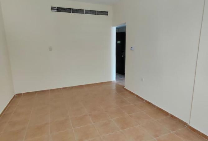 122452236 - Property Image 3