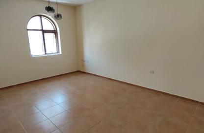 Apartment - 1 Bedroom - 1 Bathroom for rent in Al Mujarrah - Al Sharq - Sharjah Apartment - 1 Bedroom - 1 Bathroom for rent in Al Mujarrah - Al Sharq - Sharjah