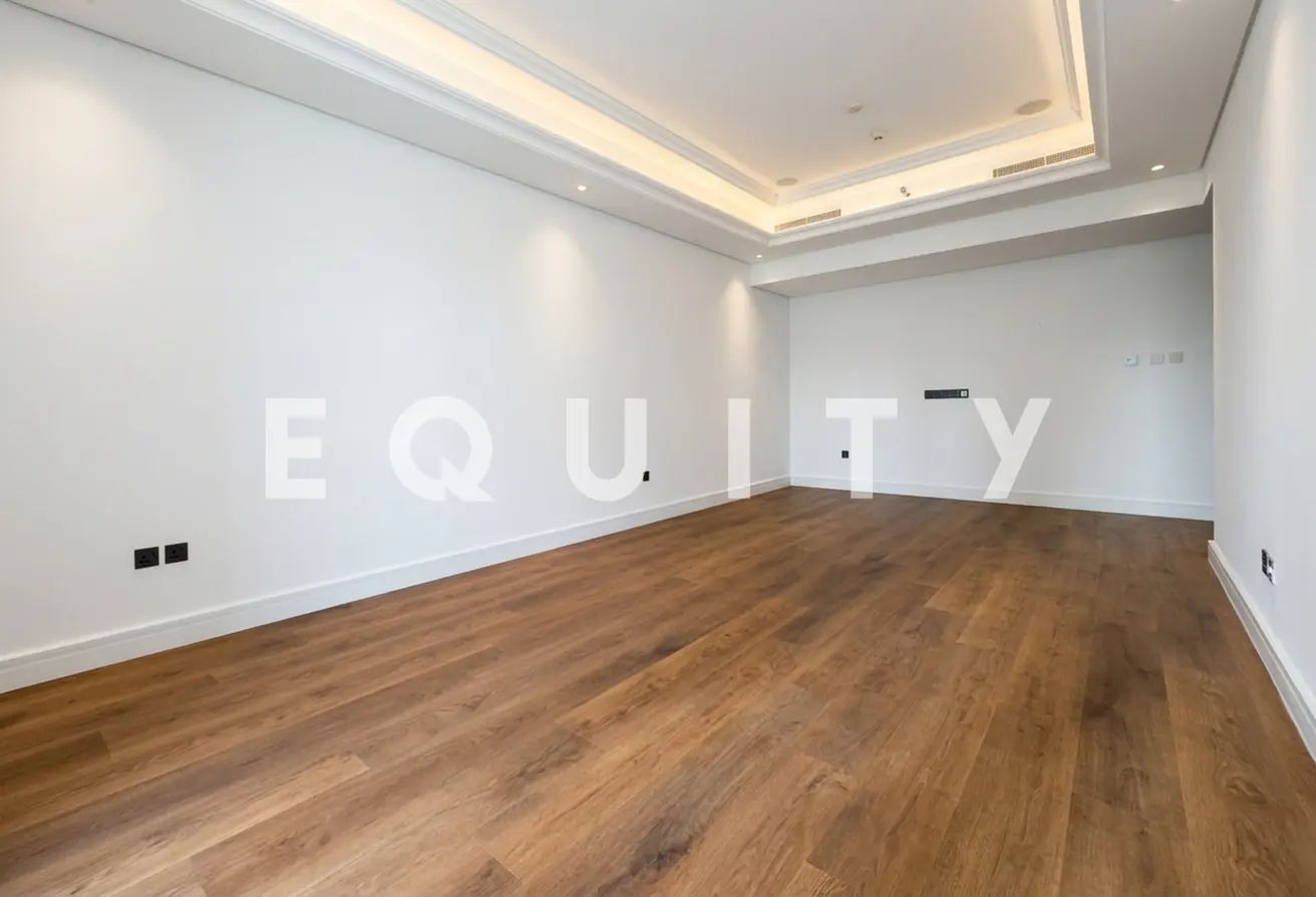 158251693 - Property Main Image