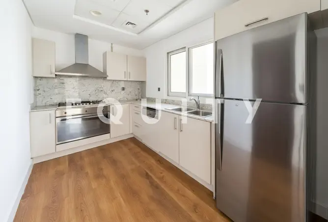 158251693 - Property Image 3