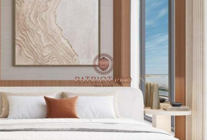 62862732 - Property Image 3