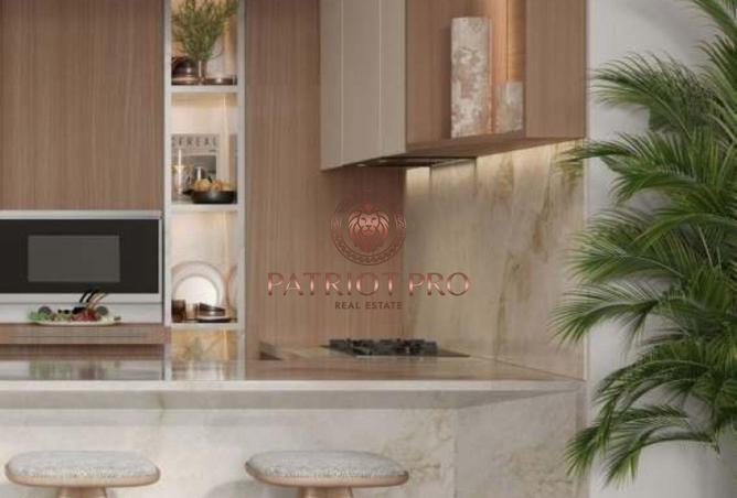 62862732 - Property Image 2