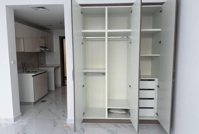 16071260 - صورة العقار 2