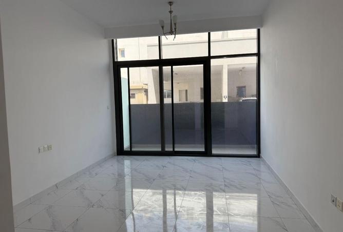 16071260 - صورة العقار 3