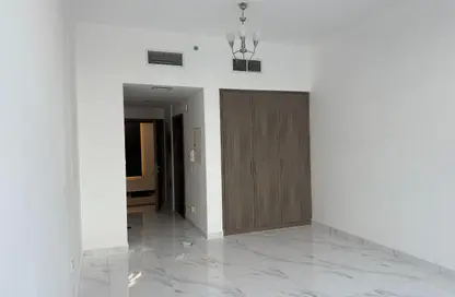 شقة - 1 حمام للبيع في بحيرات سيرينيتي 5 - الضاحية 10 - قرية جميرا الدائرية - دبي