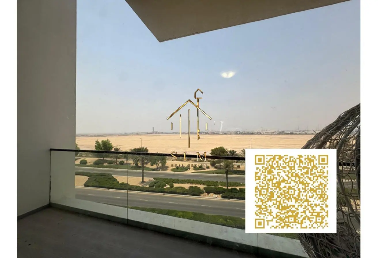149554548 - Property Main Image