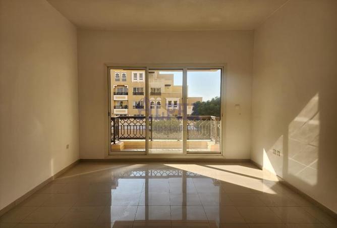 16247843 - Property Main Image