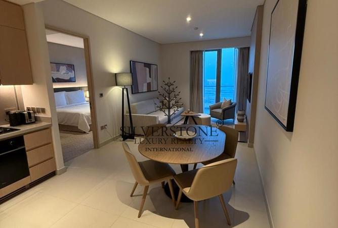 16122760 - Property Image 3