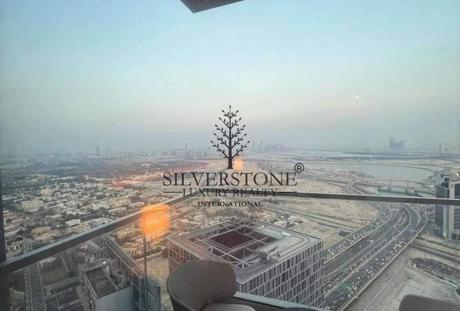 16122760 - Property Main Image