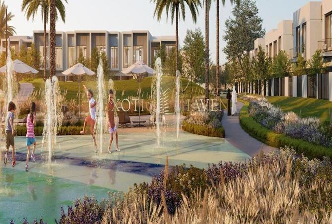 15245341 - صورة العقار 3