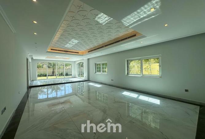 77369906 - Property Image 3