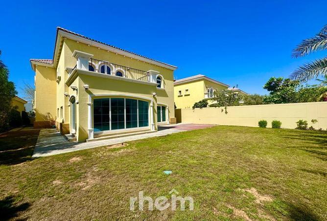 77369906 - Property Main Image