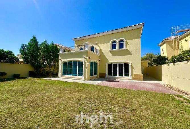 77369906 - Property Image 2