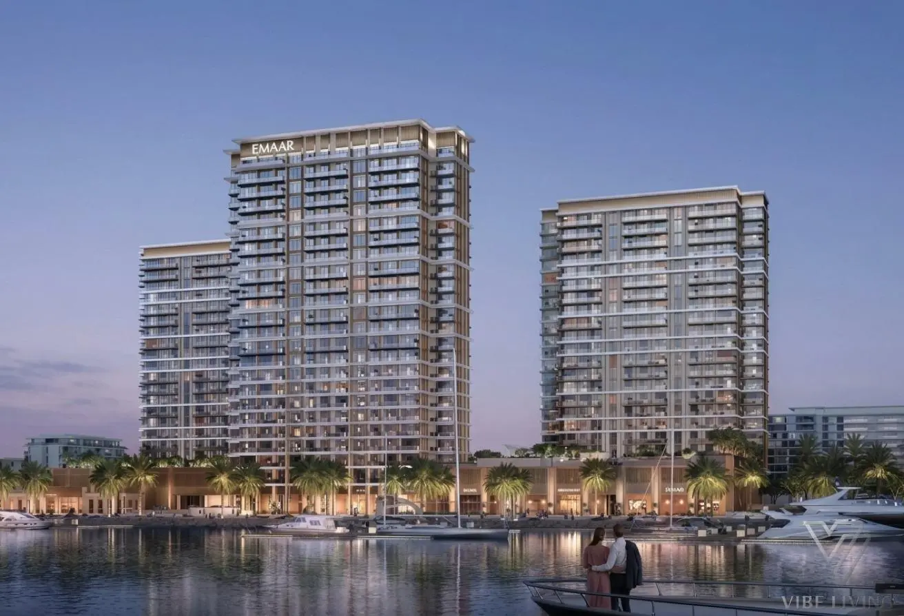 162328984 - Property Main Image