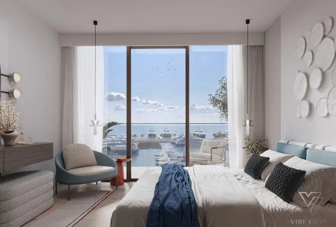 162328984 - Property Image 2