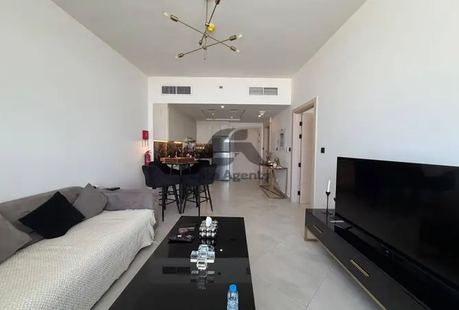 163274582 - Property Image 3