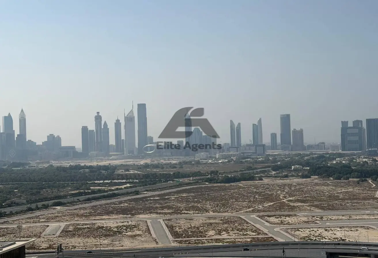 163274582 - Property Main Image