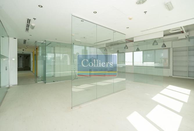 71506928 - صورة العقار 3